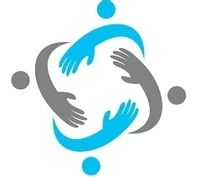Surplus Hands coupons